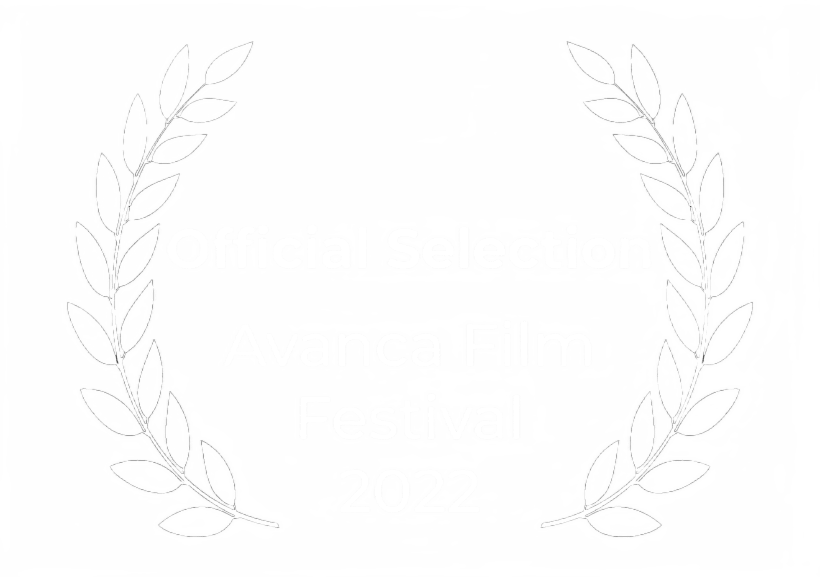 Official selection